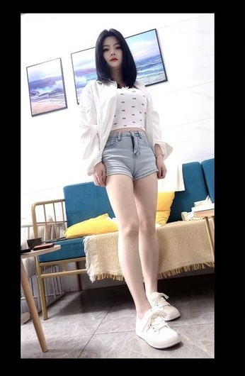 白云嘉禾莎莎