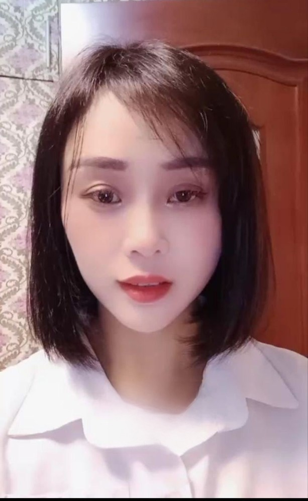 北京仙子妹妹