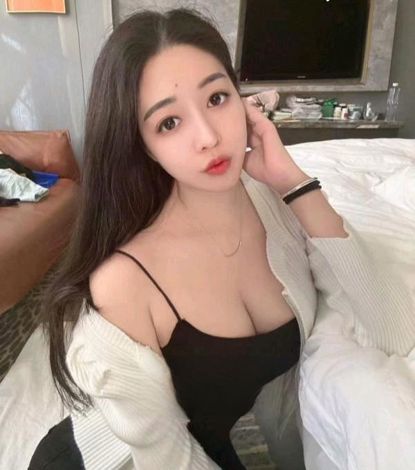 天河长腿新人非非