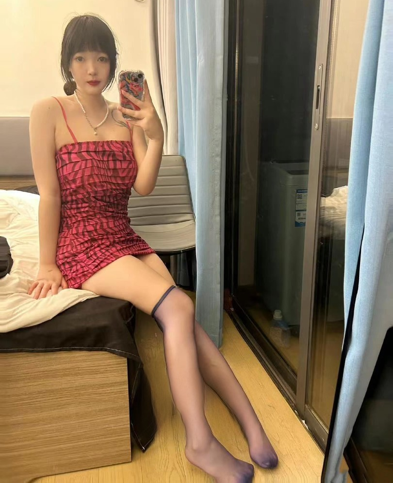 活好没话说