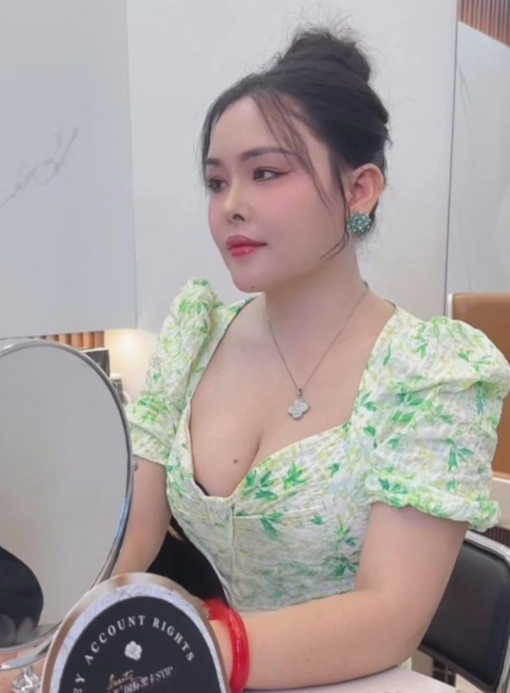 合肥向西安然