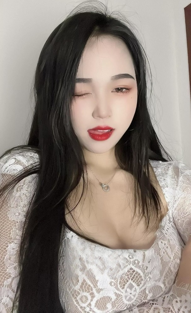 佛山禅城区小婕妹妹