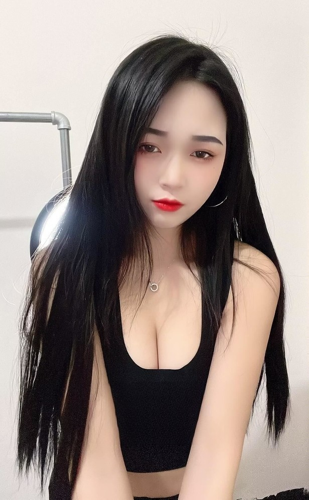 佛山禅城区小婕妹妹