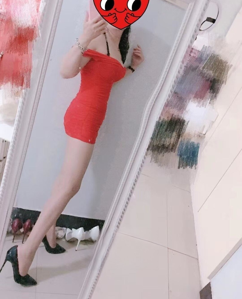 雨花熟女