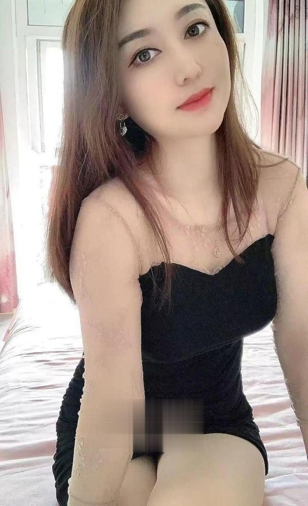 南开兼职御姐大奶水多