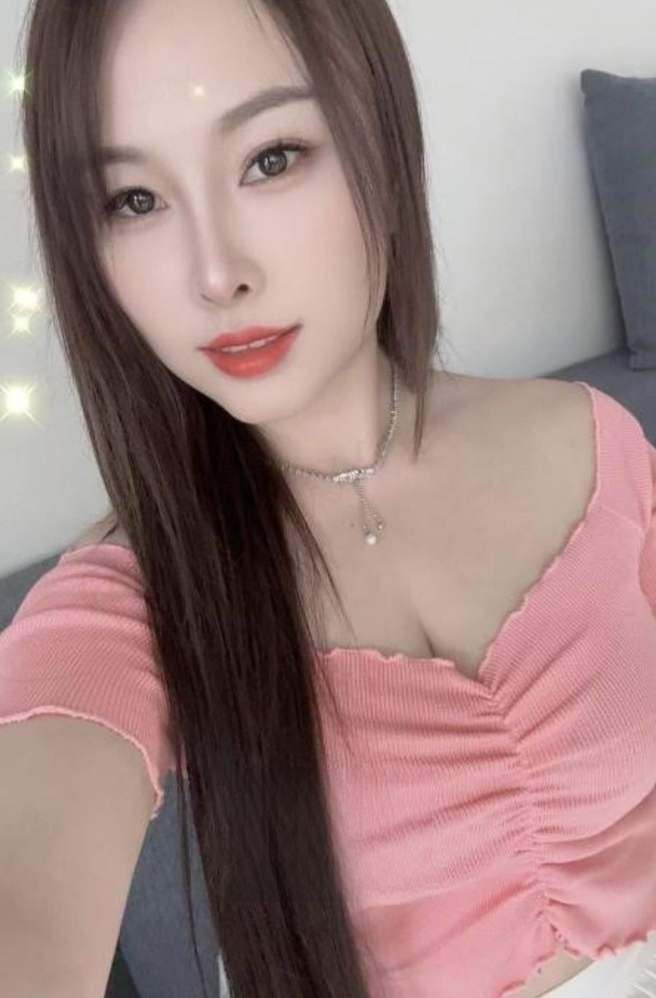雾岗少妇