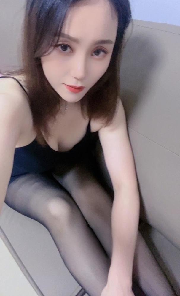 丰台小中项雨薇