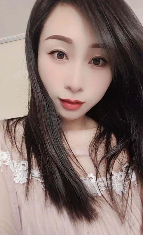 光谷瑶瑶