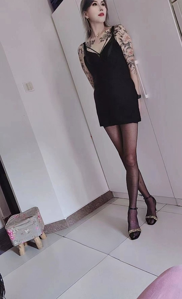 个人美女少妇