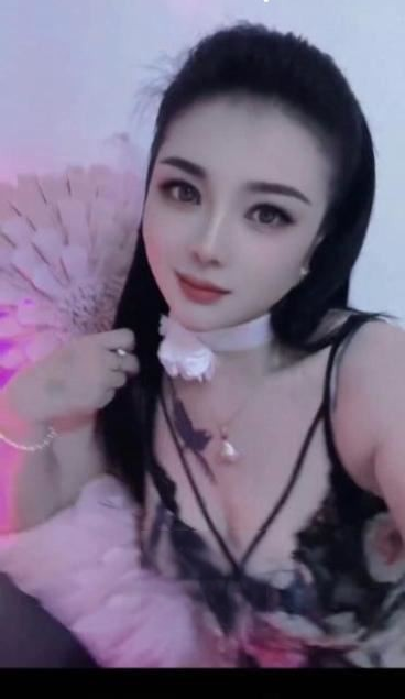 西安大奶熟女莹莹