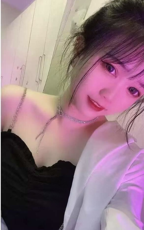 天津婷颖