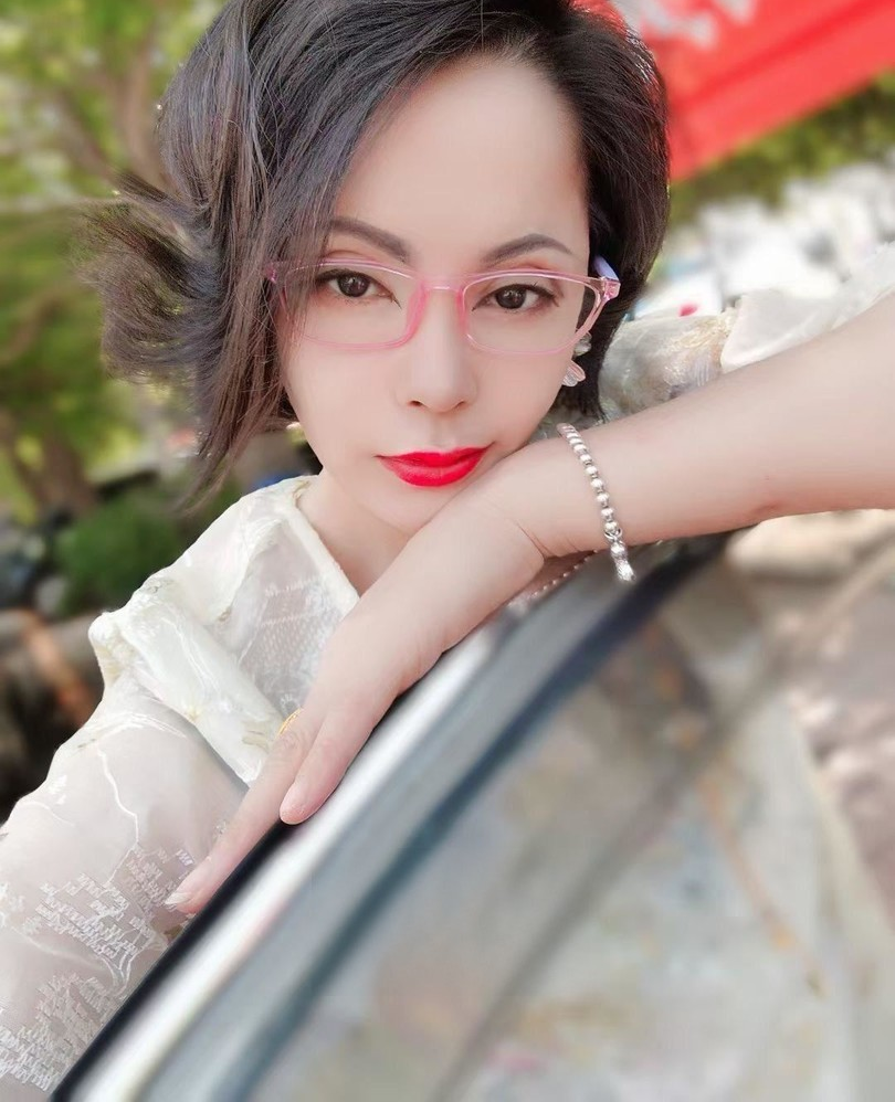丰台站少妇刘牧