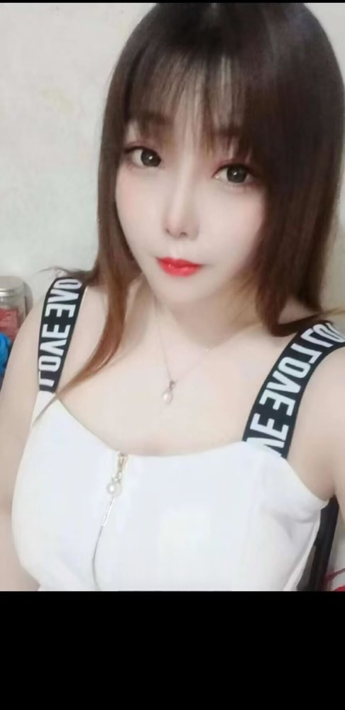东丽全课大姐