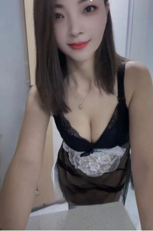 性感美女兼职服务