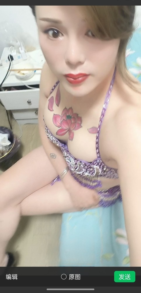 合肥瑶海区，琪宝