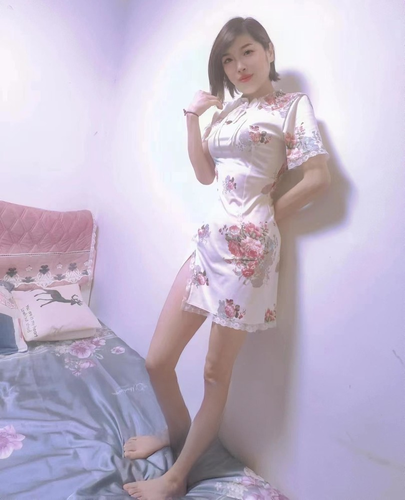丹姐姐