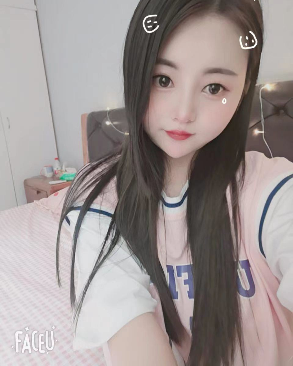 极品御姐服务到位