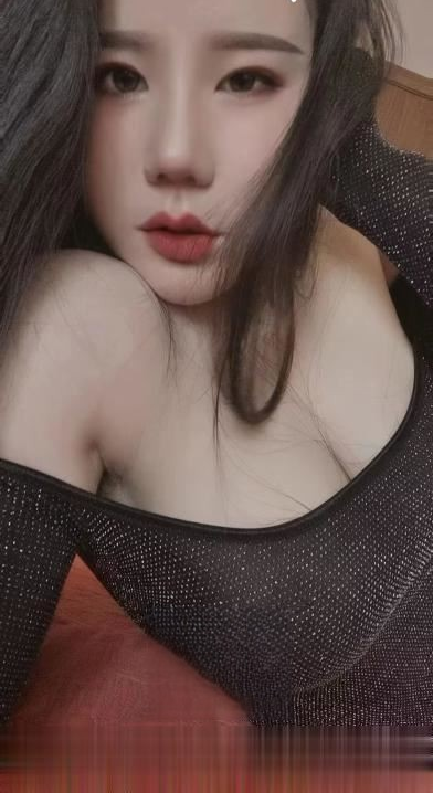 丰乳肥臀少妇