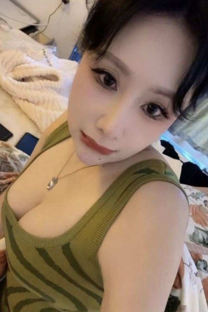 风御犹存姐姐