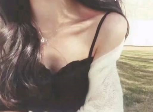 棉纺路鑫苑御姐