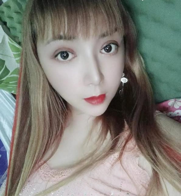 郑州性感美少妇