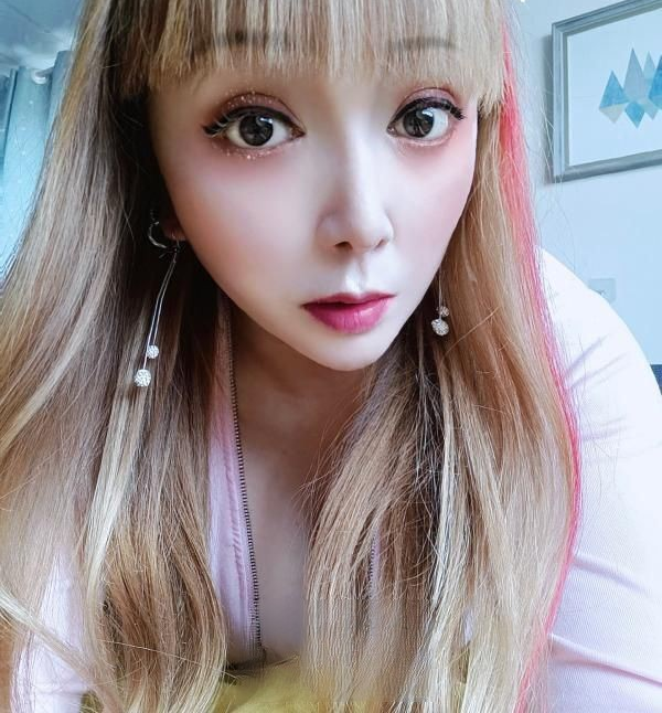 郑州性感美少妇