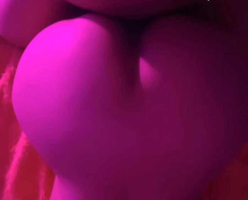 水多多蜜桃臀