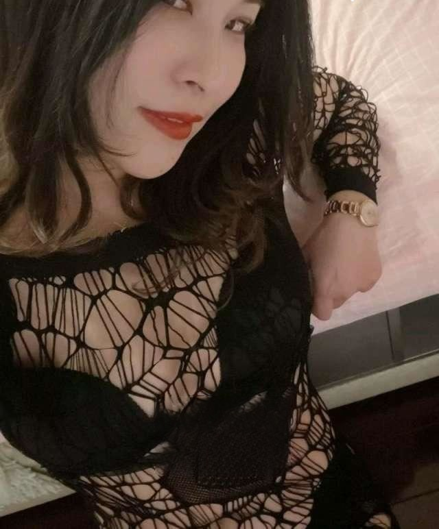 包河丰满少妇花花