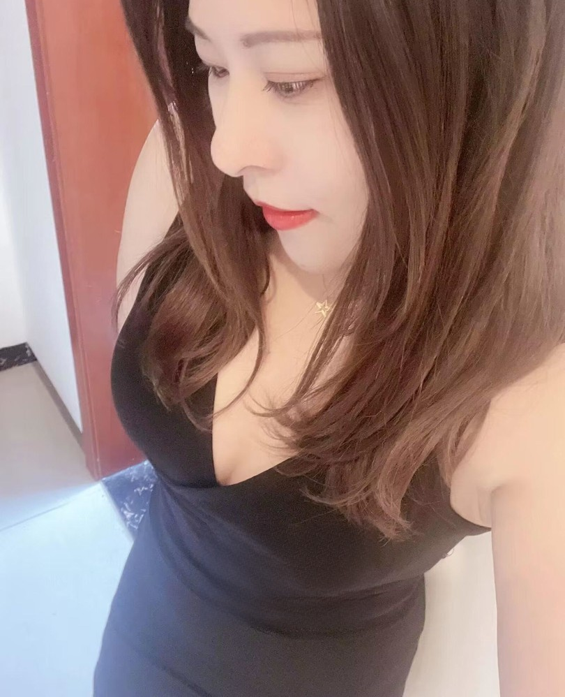包河丰满少妇花花