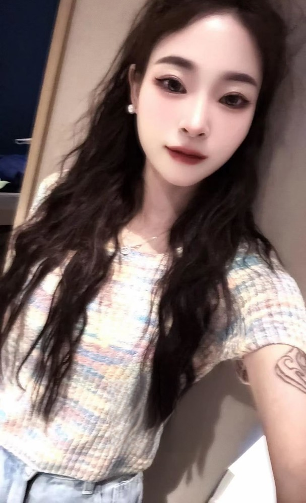 汉阳小巧玲珑