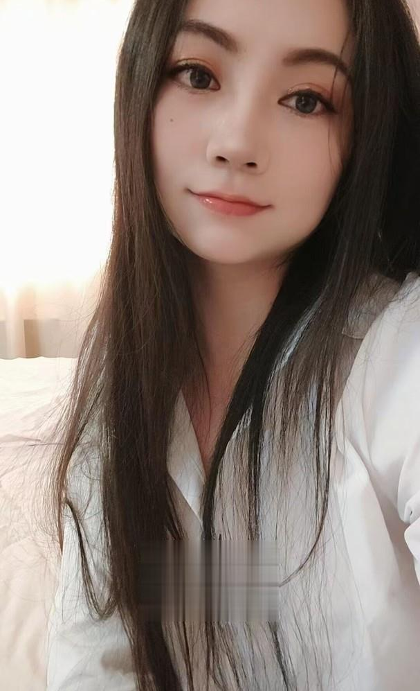 津南洋洋