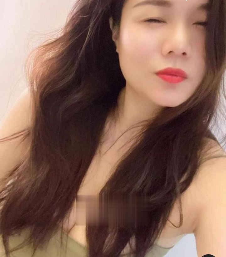 性感少妇姐姐口活好