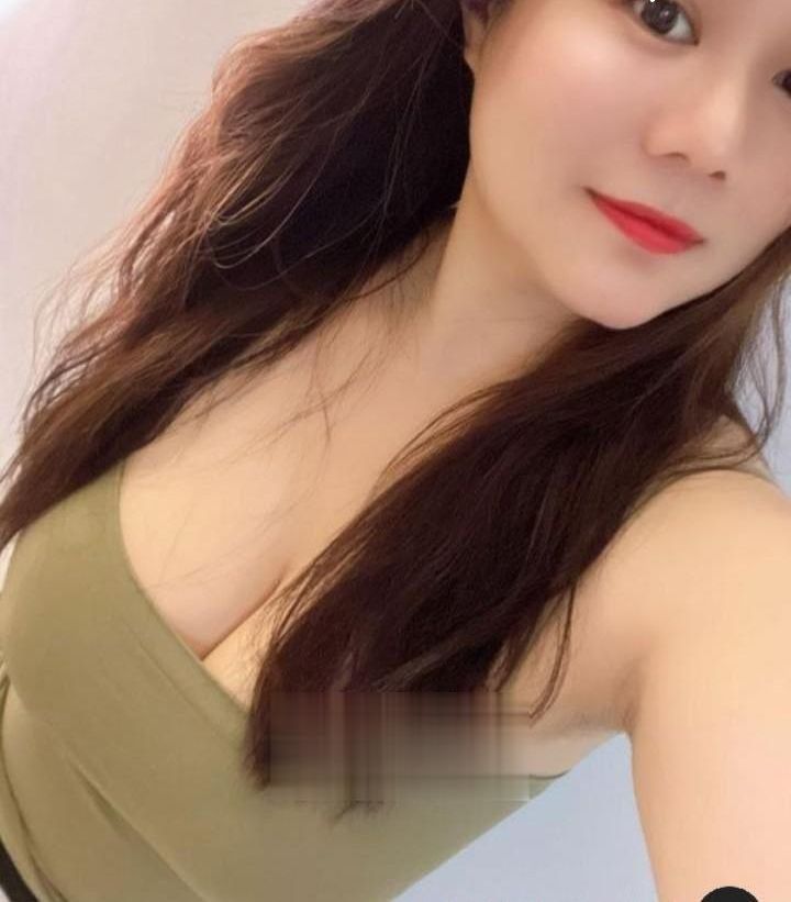性感少妇姐姐口活好