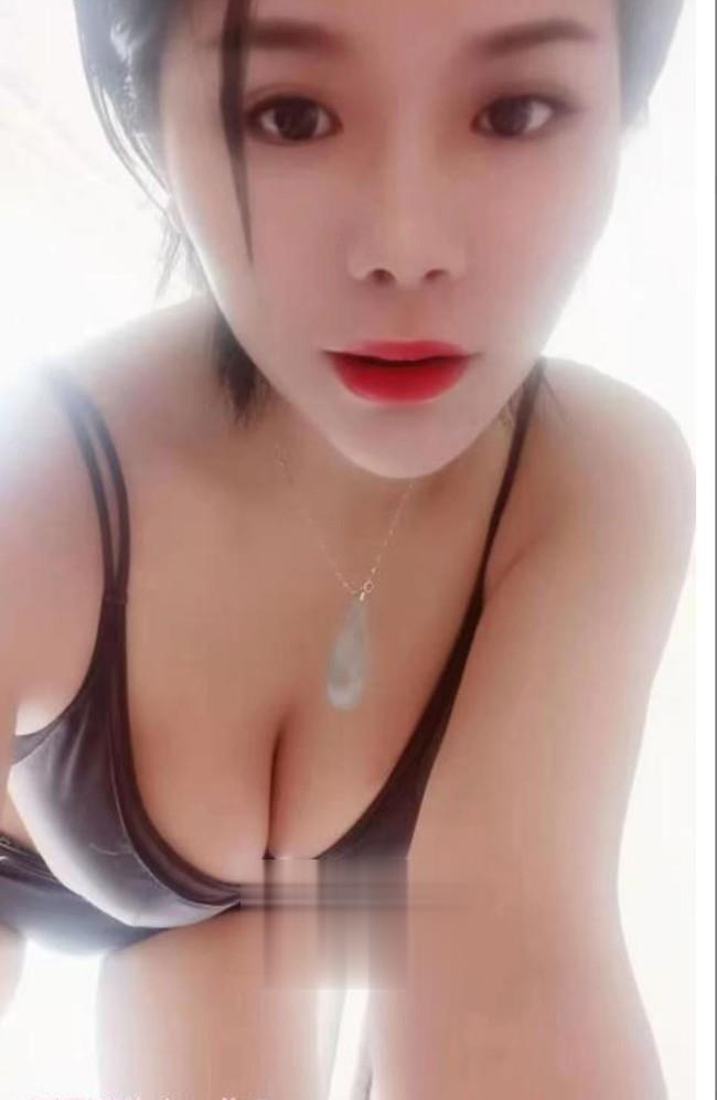 丰台大奶尤物姐姐小涵