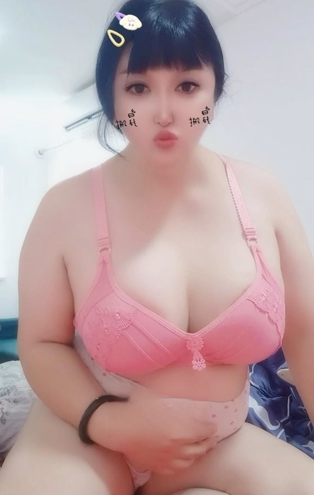 慰安妇崔小姐