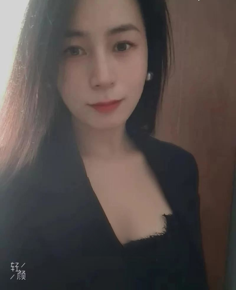 浦东大奶少妇