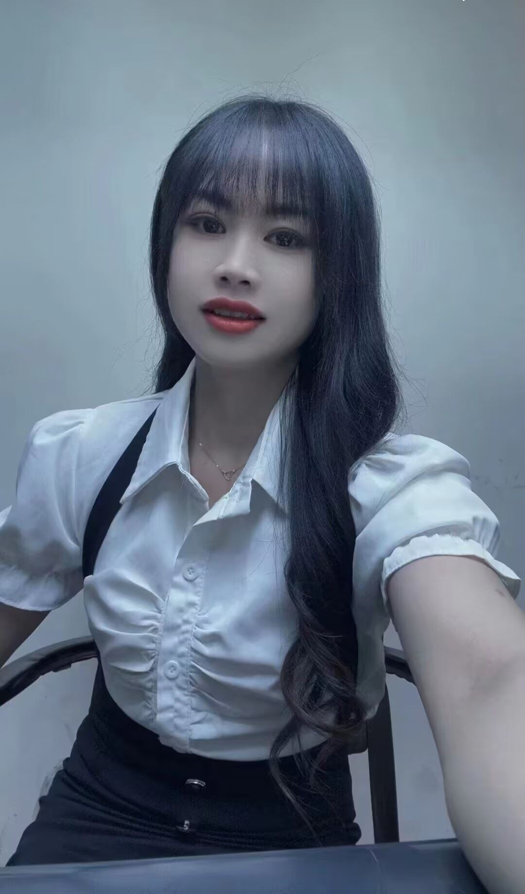 性感妩媚小姐姐活好水多