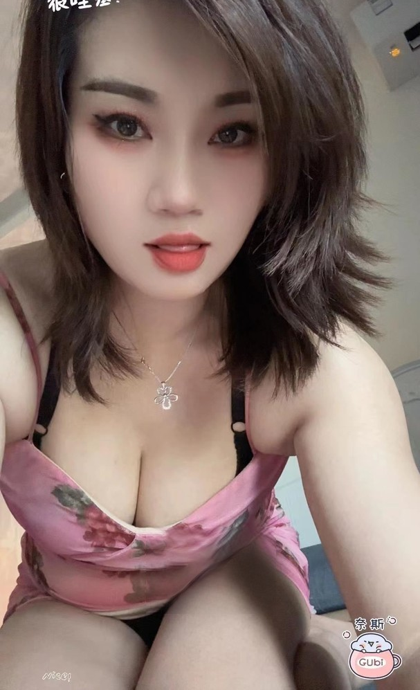 东莞常平莞式全套