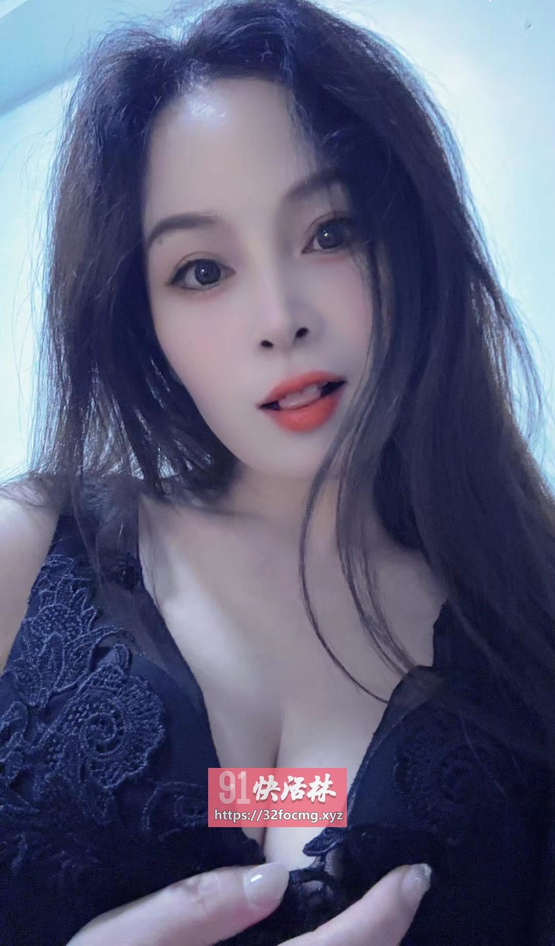 东莞常平嫣嫣服务女王