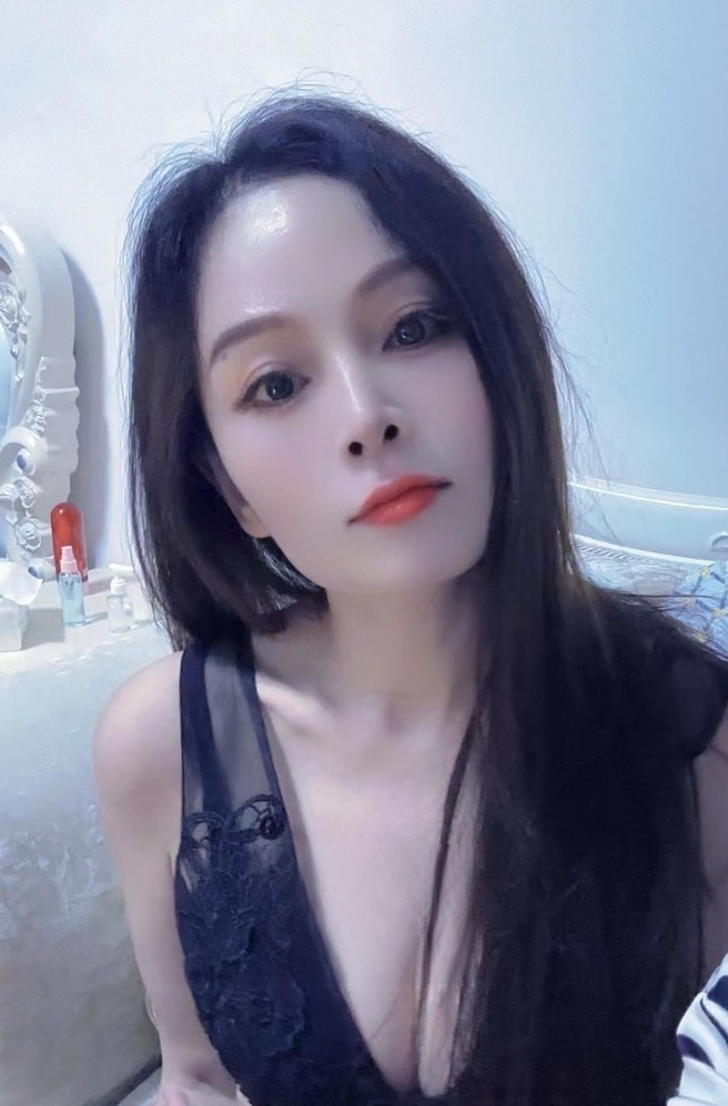 东莞常平嫣嫣服务女王