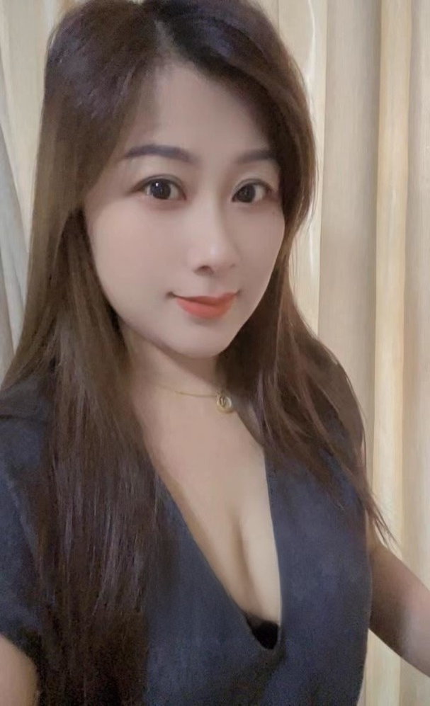 闵行冰冰