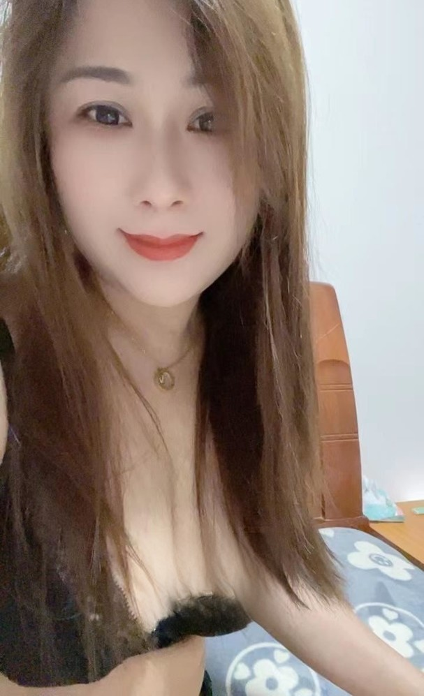 闵行冰冰