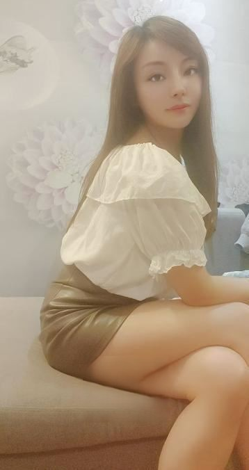 海珠服务一流骚包英子