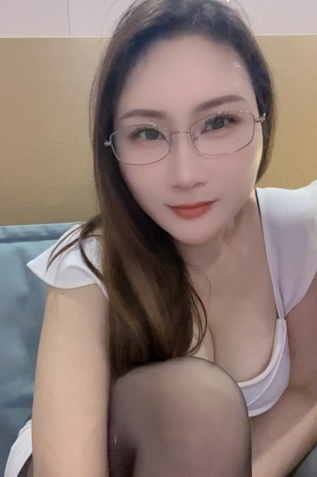 江北微熟少妇柔柔姐