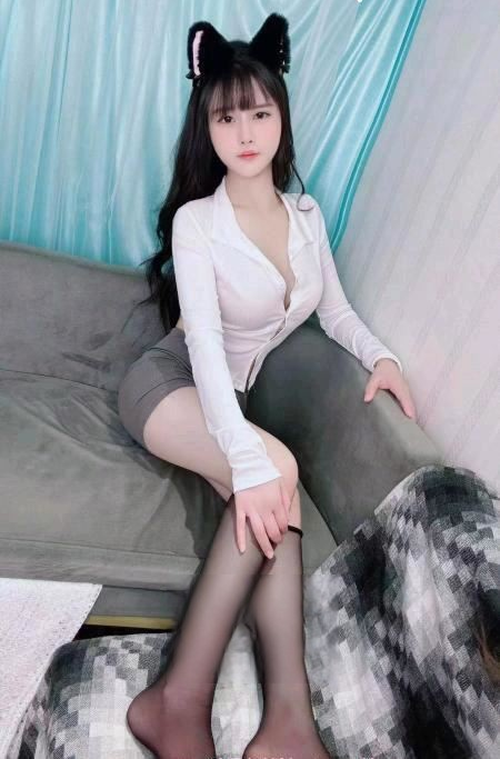 普陀环保可乐