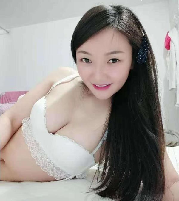 河西身材完美御姐后入利器