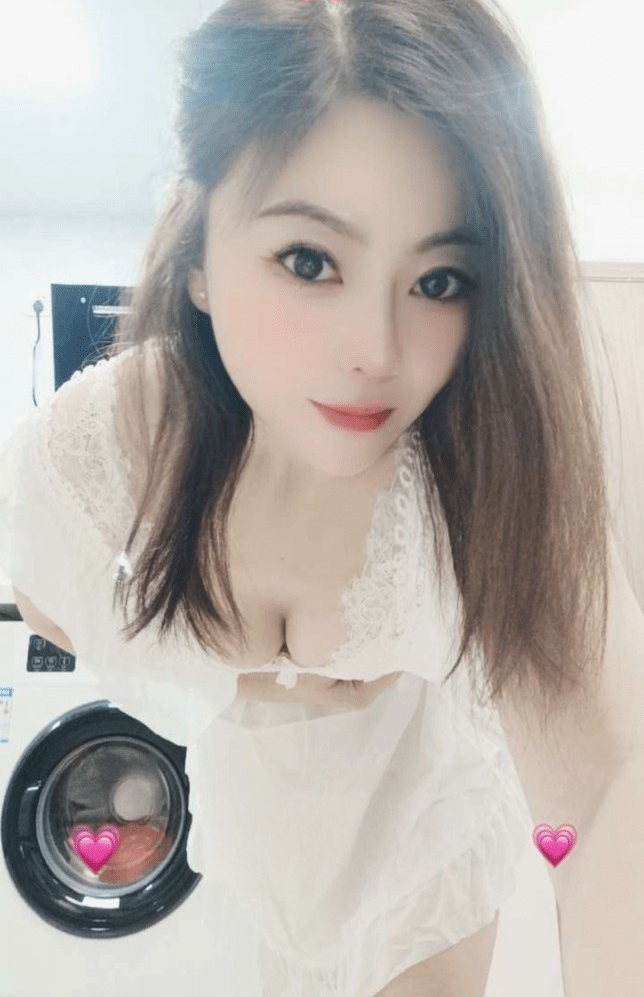 服务系婉婉