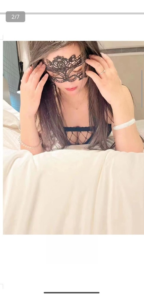 长沙骚薇薇