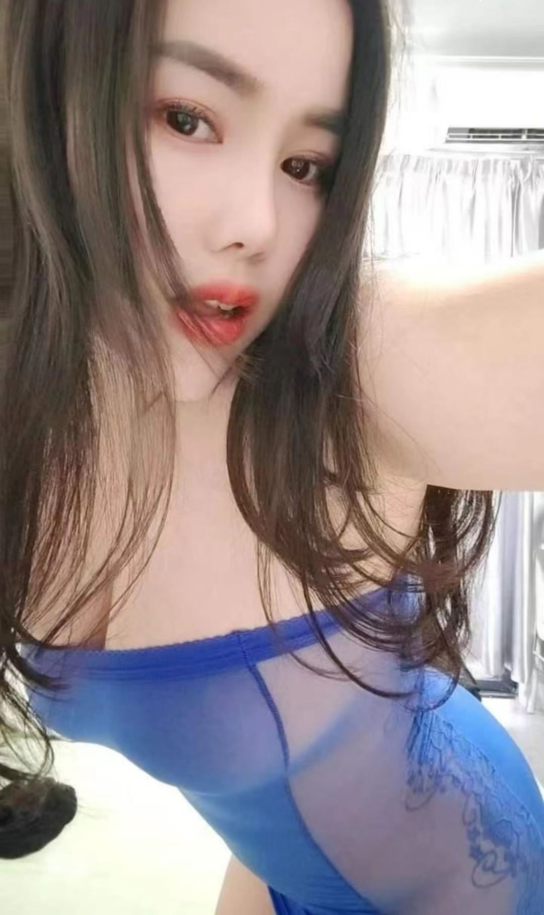 河东长腿大胸御姐