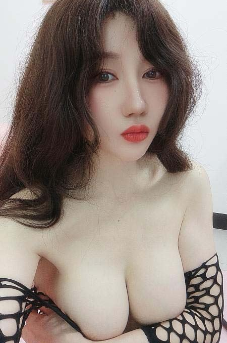 嘉定兼职美乳小姐姐